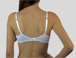 Reggiseno Magico Sostegno