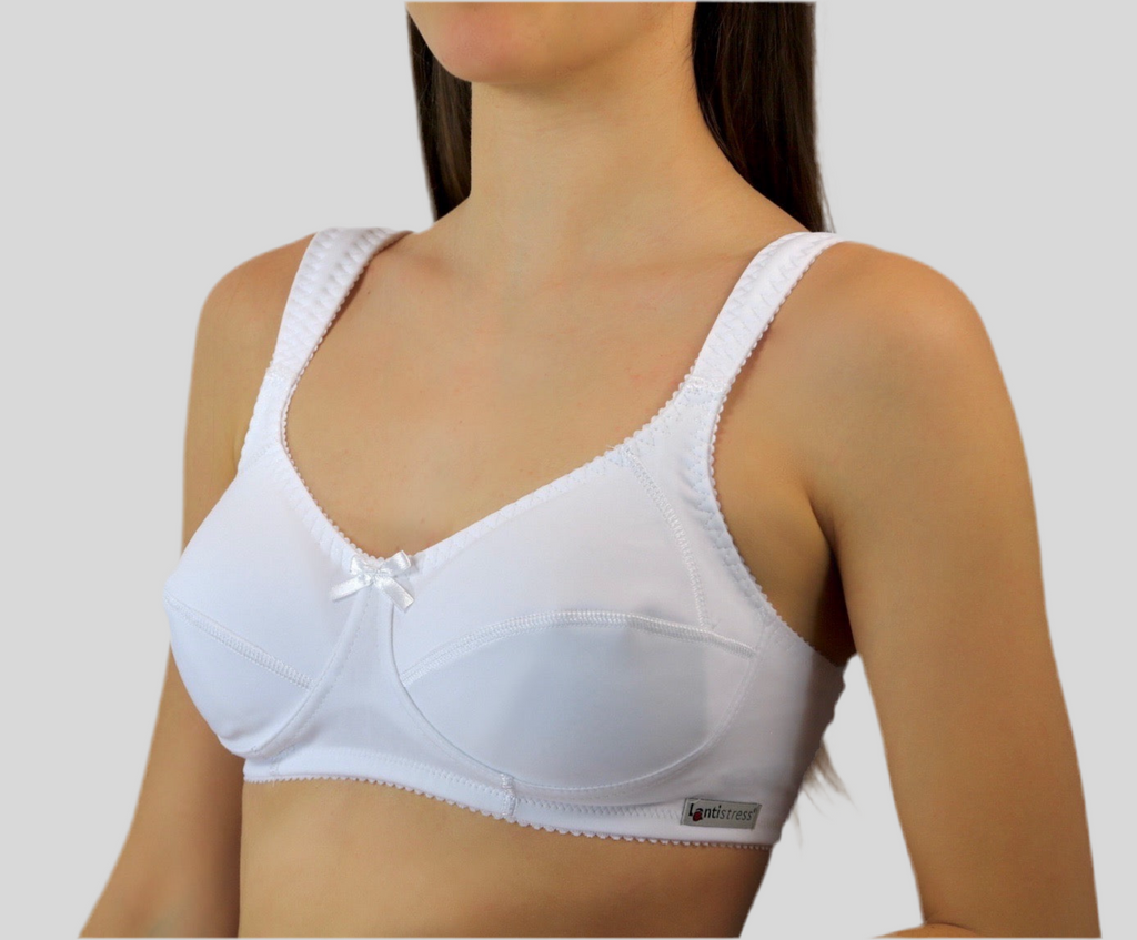 Reggiseno Magico Sostegno